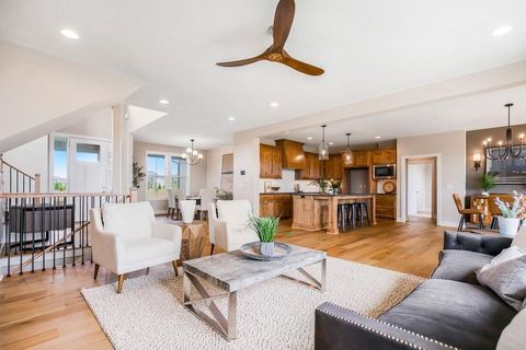 15560 W 168th Place Olathe KS 66062