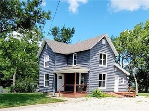 MLS: 2527072