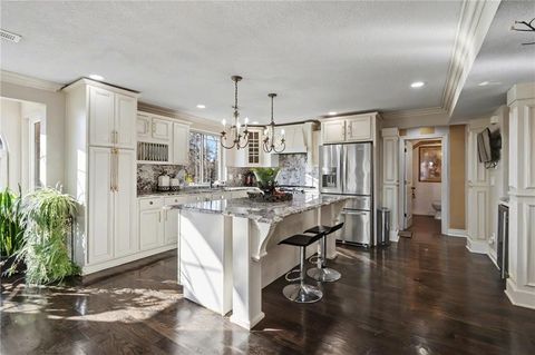 8430 Kickapoo Street, De Soto, KS 66018 - MLS#: 2592034