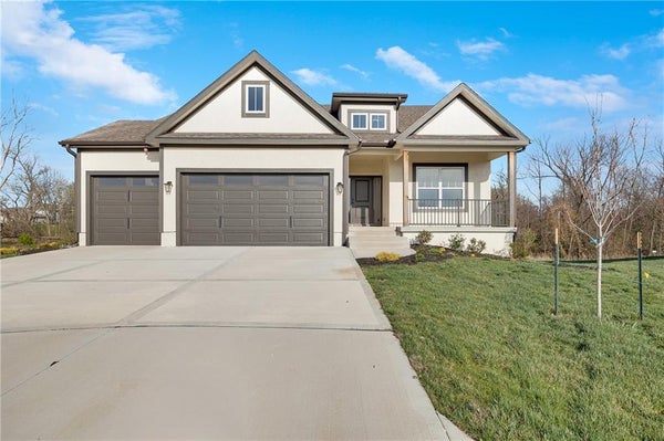 300 SW HAWTHORNE CT, BLUE SPRINGS, MO 64014 - Image d67d0ebbd91096e8dfff47d4c61a701f/411052628