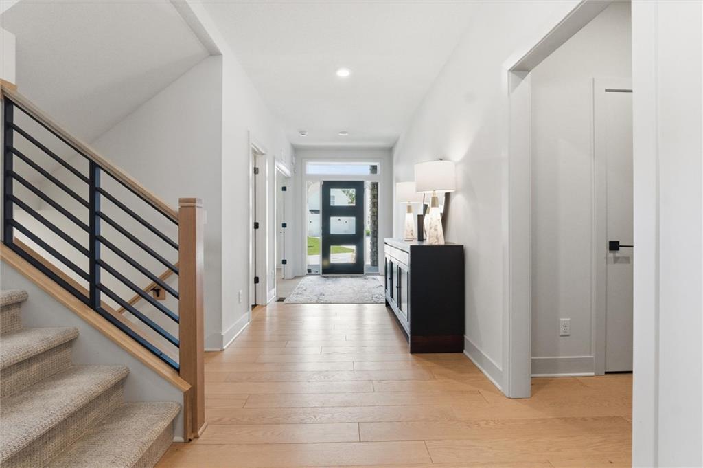 1628 SW Arborway Terrace