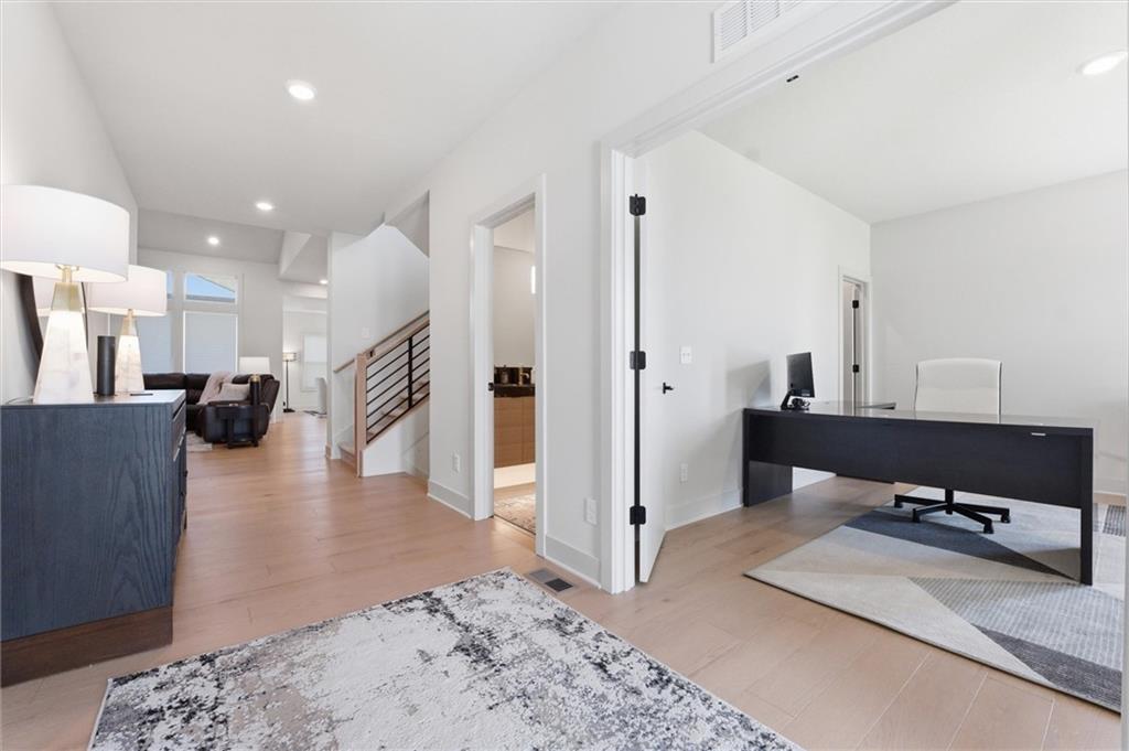 1628 SW Arborway Terrace