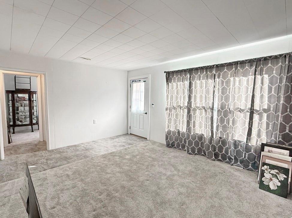 408 N St James Street