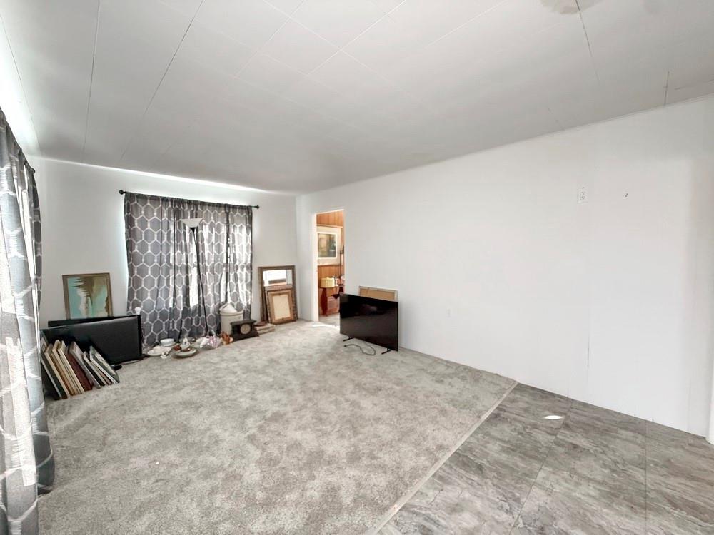 408 N St James Street