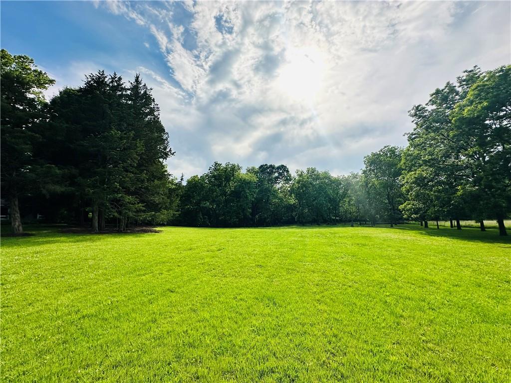 Photo of 755 N 1851st Diagonal Road, Lecompton, KS 66050 (MLS # 2623693)