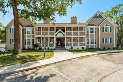 Photo of 4323 S Megan Court #1, Independence, MO 64055 (MLS # 2638396)