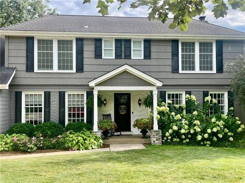 5507 W 90th Terrace Overland Park KS 66207