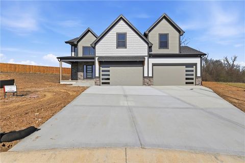 MLS: 2596609
