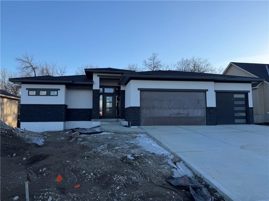 15285 W 162nd Street