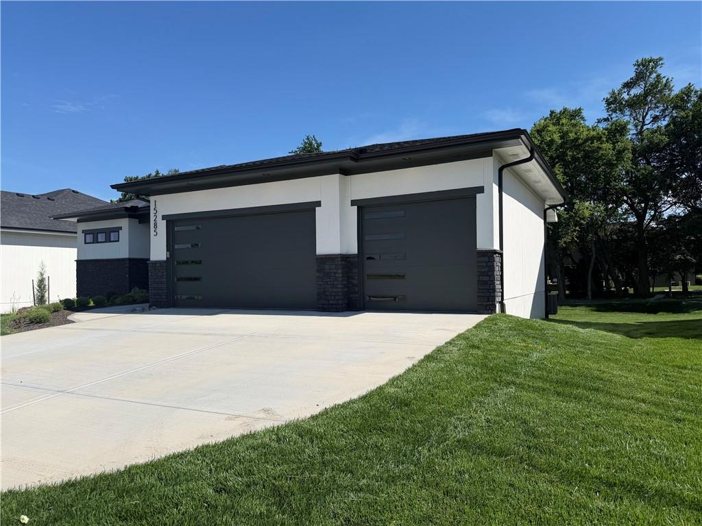 15285 W 162nd Street