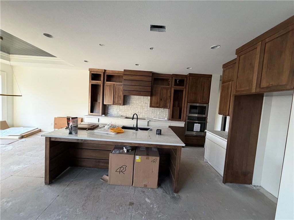 15285 W 162nd Street