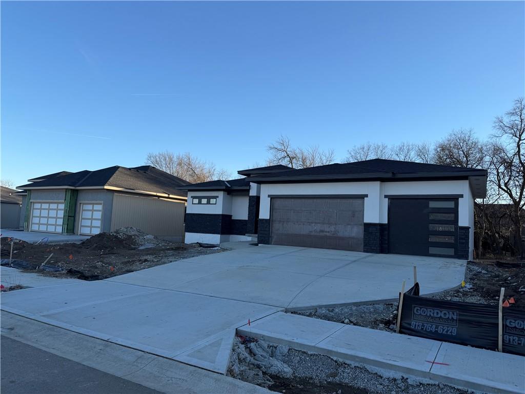 15285 W 162nd Street