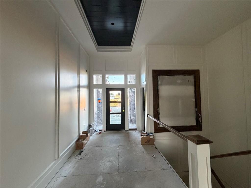 15285 W 162nd Street