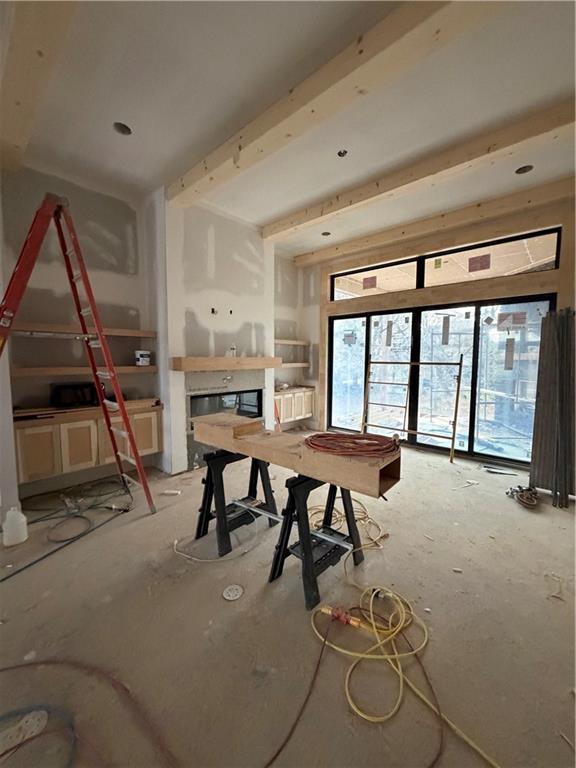 15285 W 162nd Street