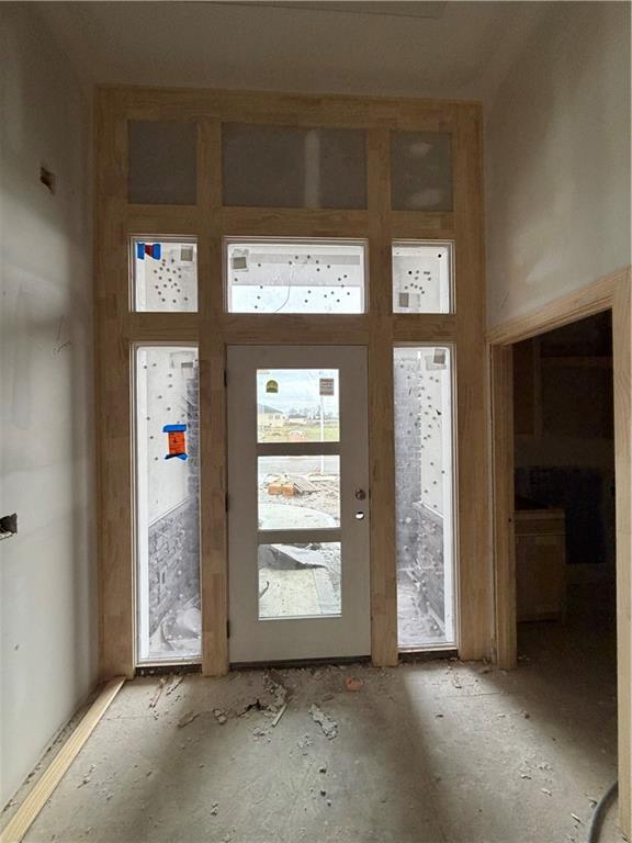 15285 W 162nd Street