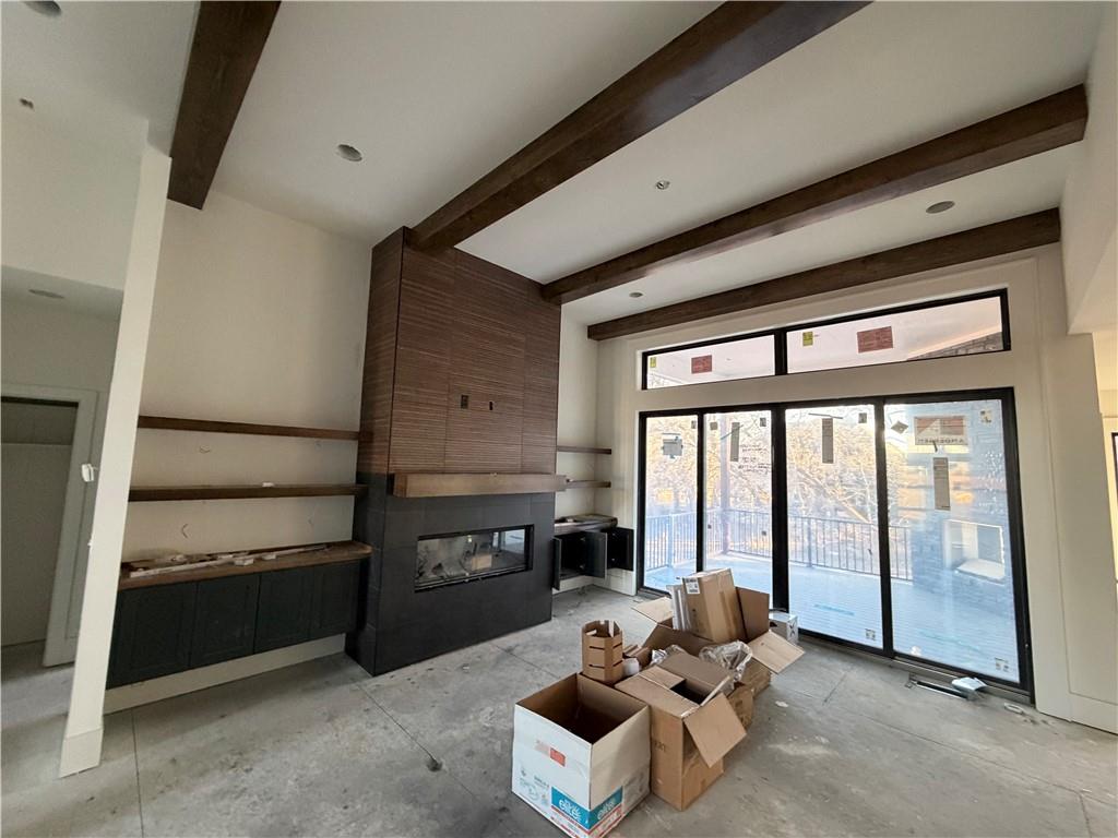 15285 W 162nd Street