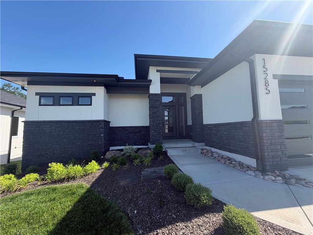 15285 W 162nd Street