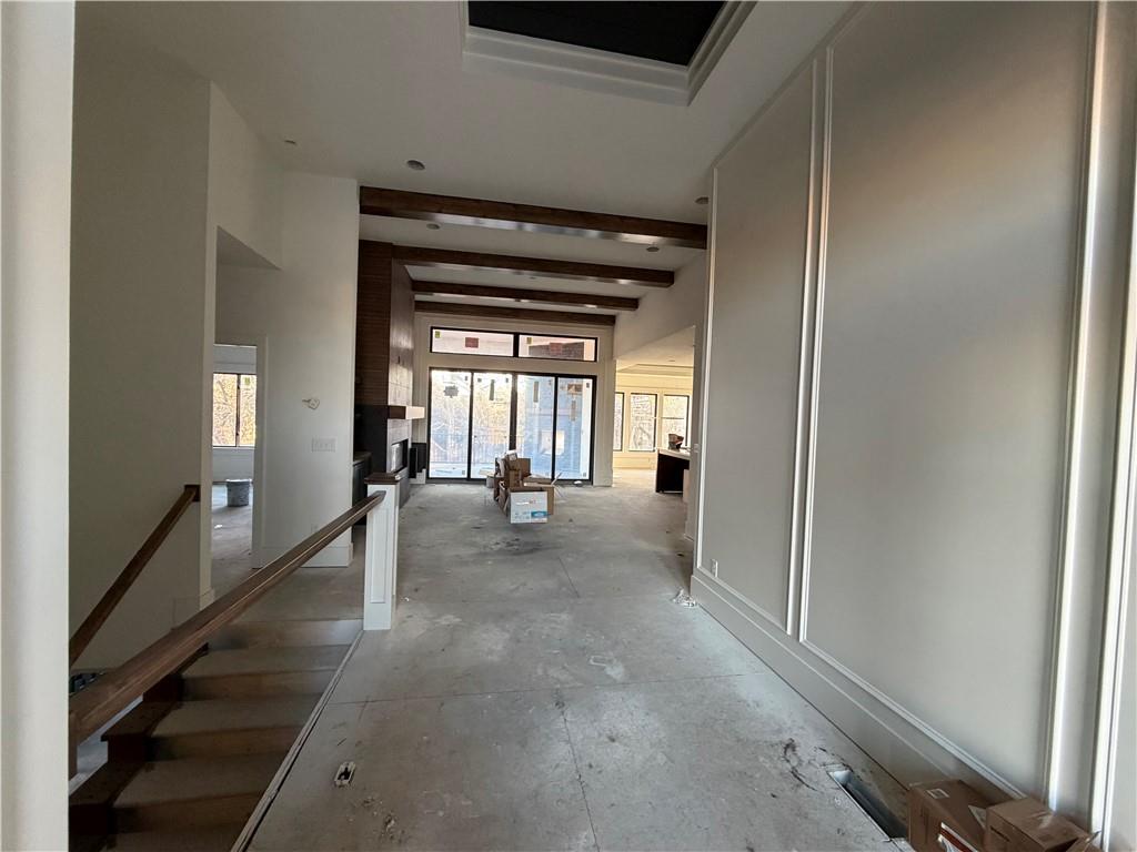 15285 W 162nd Street