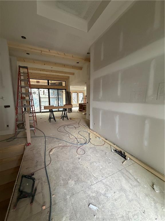 15285 W 162nd Street