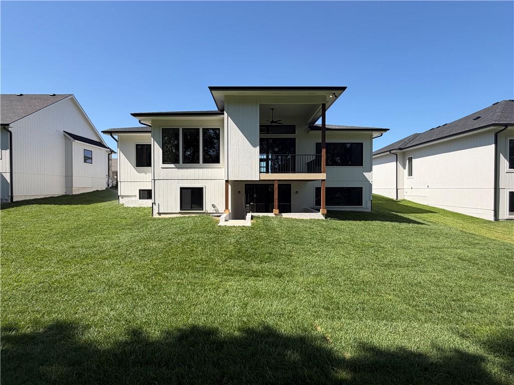 15285 W 162nd Street