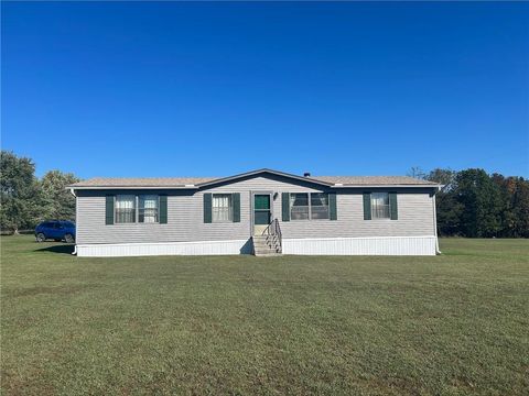 796 SE 1051 Road, Deepwater, MO 64740 - MLS#: 2582183