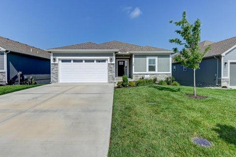 MLS: 2625695