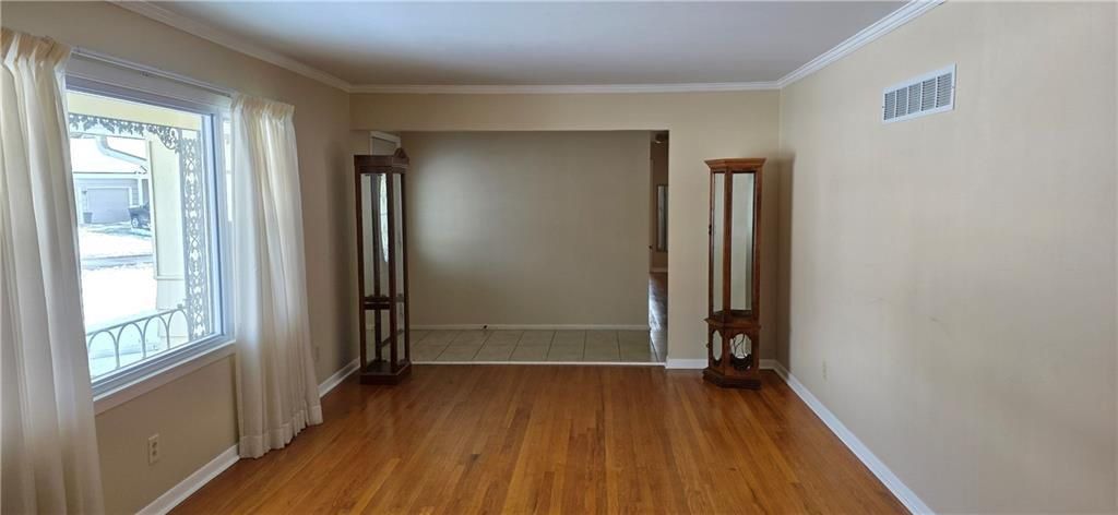 Photo of 9500 Buena Vista Street, Overland Park, KS 66207 (MLS # 2598943)