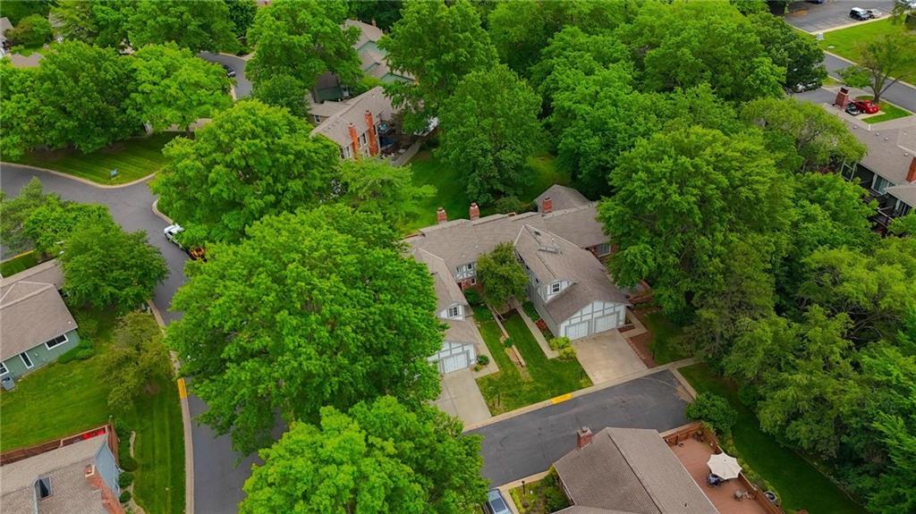 10103 Edelweiss Circle