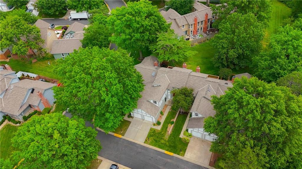 10103 Edelweiss Circle