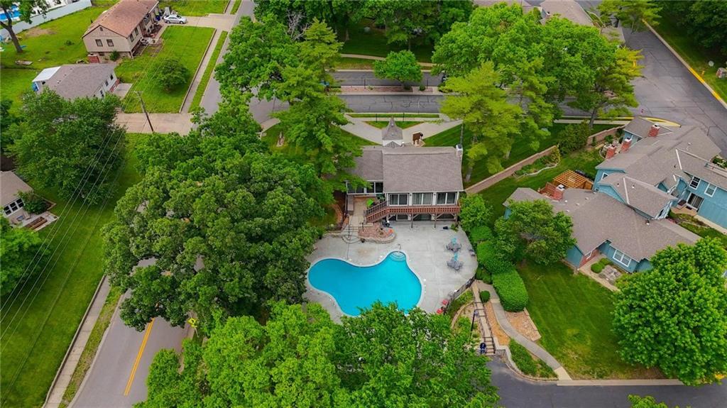 10103 Edelweiss Circle