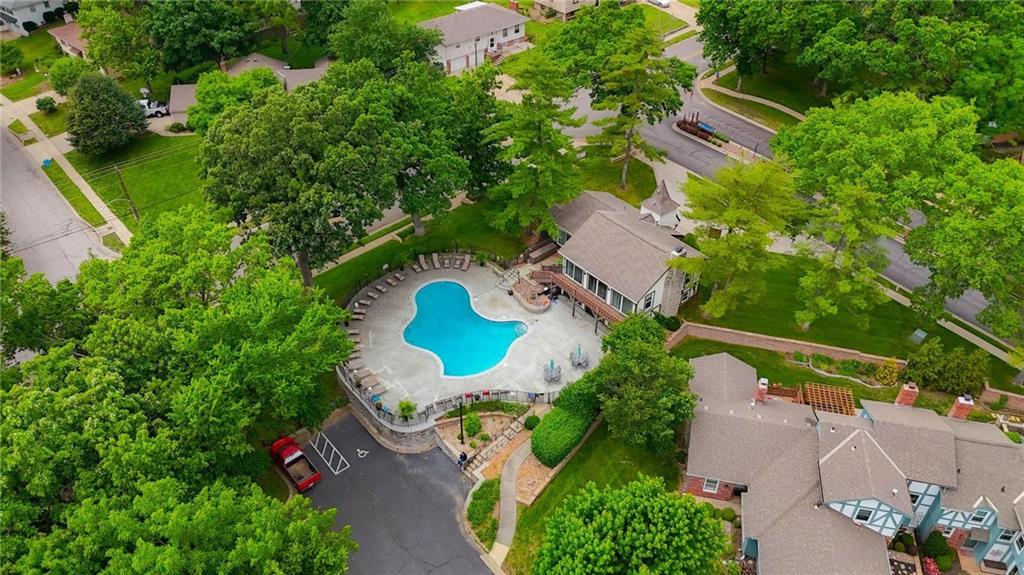 10103 Edelweiss Circle