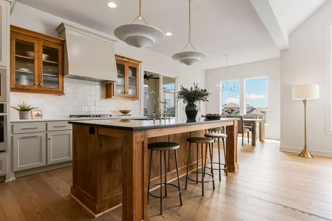 15561 W 168th Terrace Olathe KS 66062