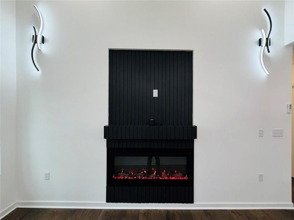 Photo of 111 Emerson Avenue, Bonner Springs, KS 66012 (MLS # 2618727)