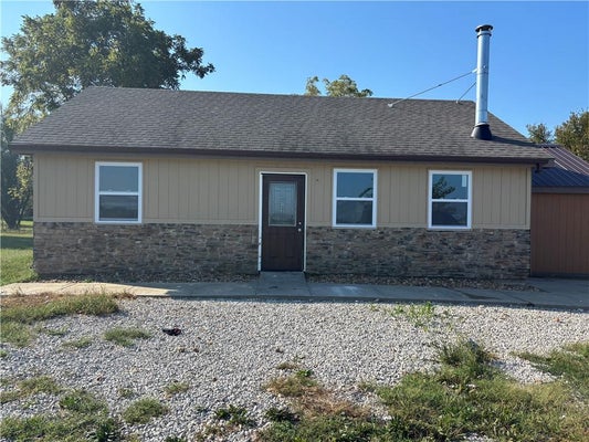 1908 NW 600TH RD, KINGSVILLE, MO 64061 - Image d6b2ad160dceda938f052ecafda9d9e9/3266854363