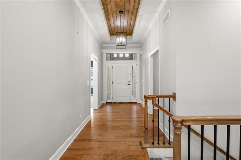 2110 NW Ashurst Drive