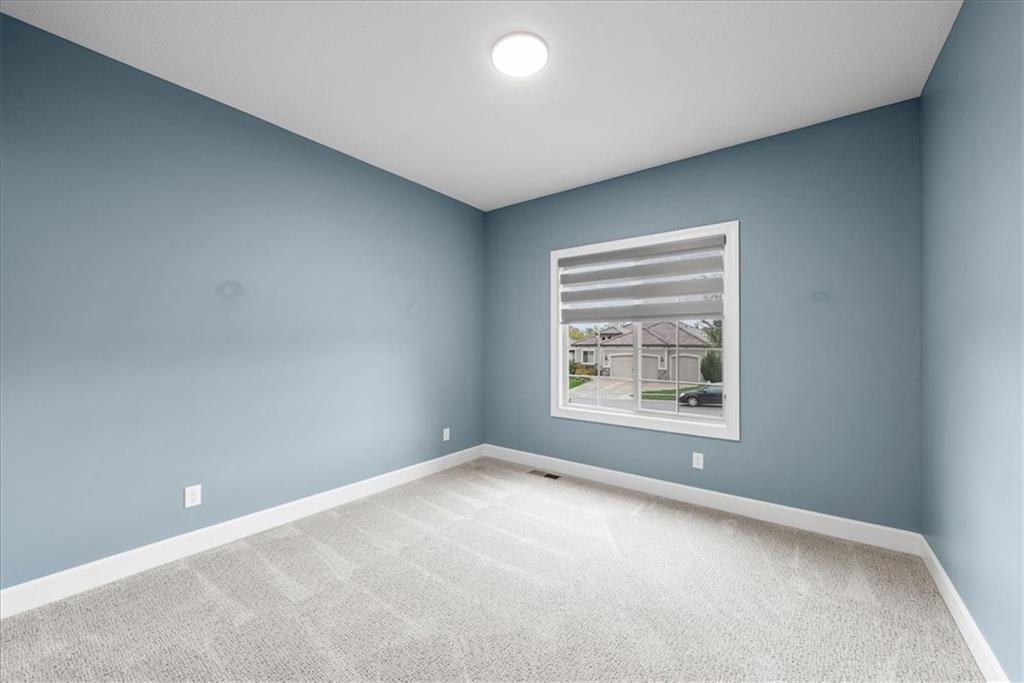 2110 NW Ashurst Drive