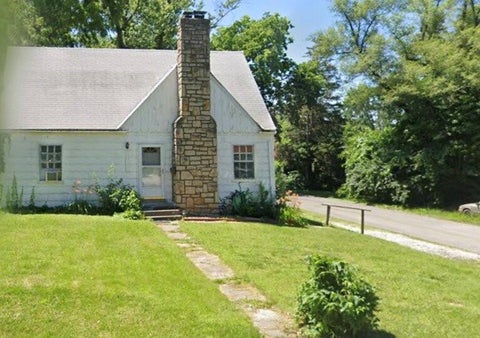 1301 E 80th Street, Kansas City, MO 64131 - MLS#: 2636850