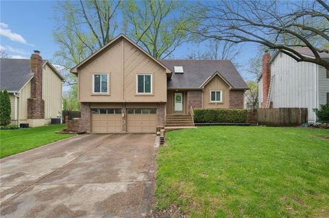 15909 W 149th Street, Olathe, KS 66062 - MLS#: 2613713