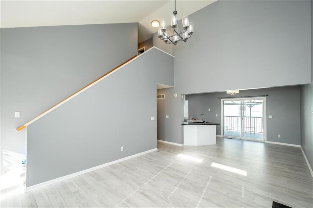 Photo of 714 E 125th Street, Kansas City, MO 64146 (MLS # 2596725)