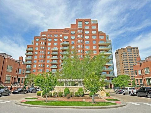 4950 Central Street 102 Kansas City MO 64112