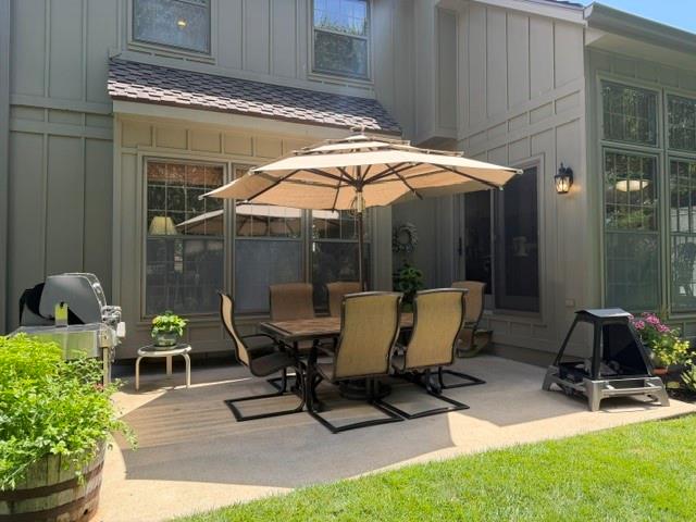 13016 Sherwood Drive