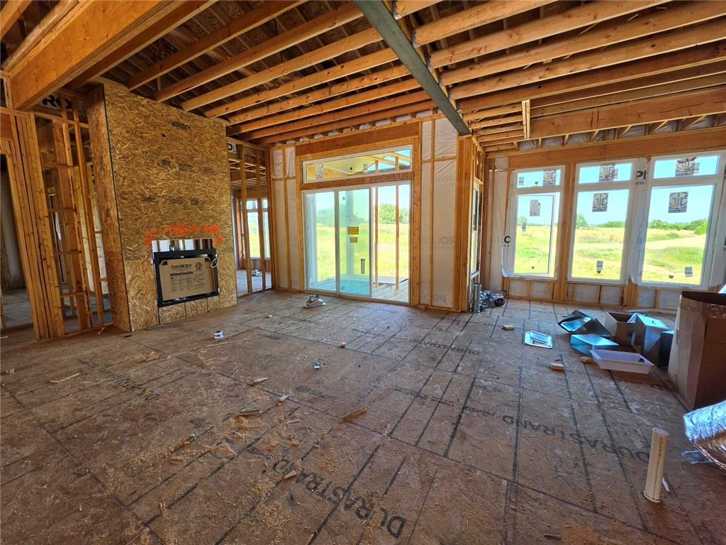 11257 S Sunray Drive