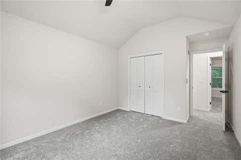 Tiny photo for 1310 Amesbury Avenue, Liberty, MO 64068 (MLS # 2625349)