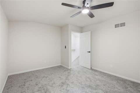Tiny photo for 1310 Amesbury Avenue, Liberty, MO 64068 (MLS # 2625349)