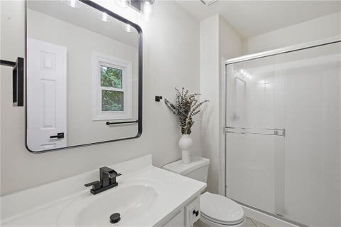 Tiny photo for 1310 Amesbury Avenue, Liberty, MO 64068 (MLS # 2625349)