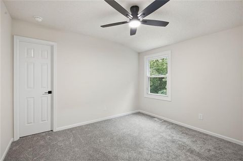 Tiny photo for 1310 Amesbury Avenue, Liberty, MO 64068 (MLS # 2625349)