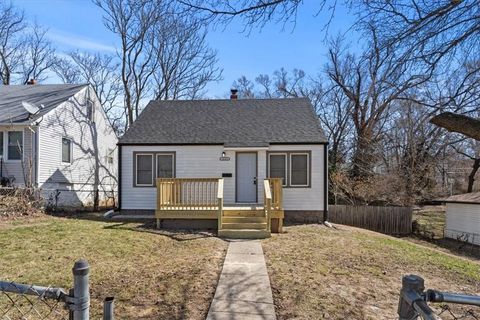 MLS: 2536073