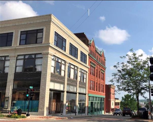 St Joseph, Missouri 64501, United States, ,Commercial,Active,75198