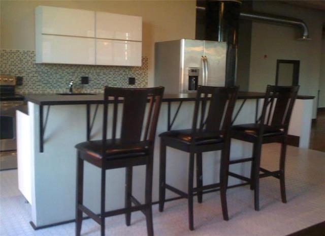 St Joseph, Missouri 64501, United States, ,Commercial,Active,75198