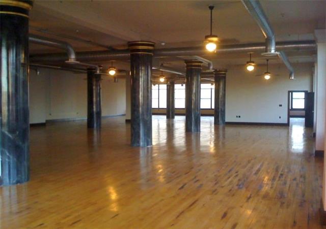 St Joseph, Missouri 64501, United States, ,Commercial,Active,75198